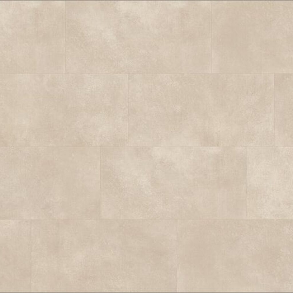 GERFLOR CREATION 55 CLIC ACOUSTIC 1600 BLOOM UNI CREAM